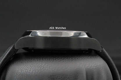 TAG Heuer CR2080.FC6375 Monza Chronograph Calibre 17 40th Anniversary B&P