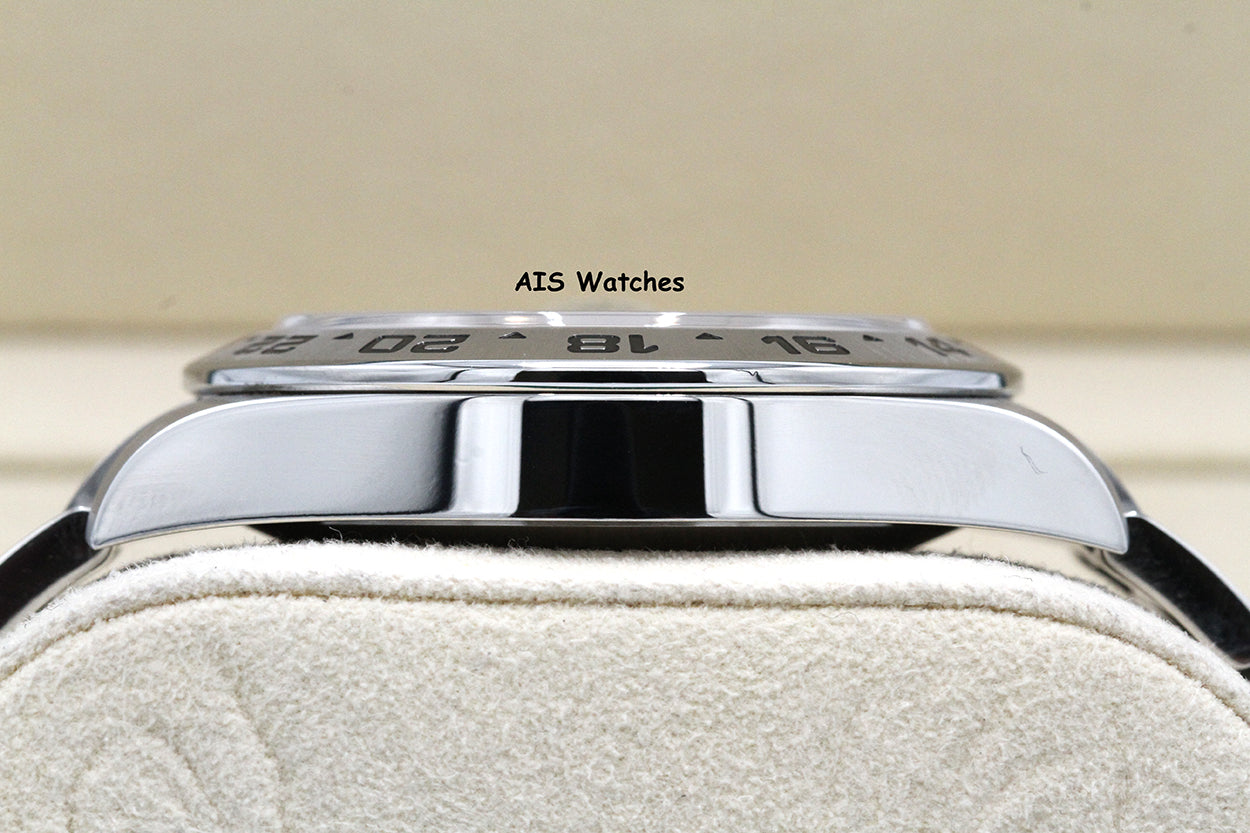 Rolex Explorer II 216570 Black Dial 42MM 2019 Box & Papers