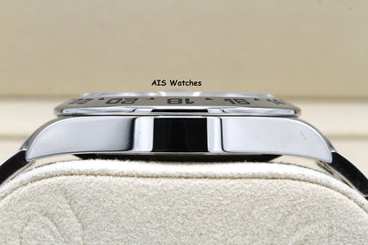 Rolex Explorer II 216570 Black Dial 42MM 2019 Box & Papers