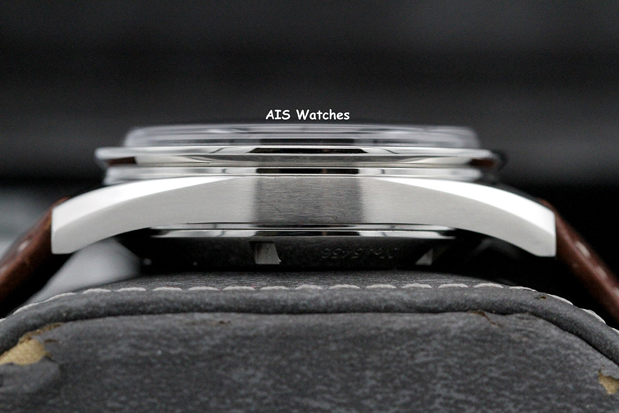 Omega SpeedMaster First Omega In Space 311.32.40.30.01.001 FOIS Box