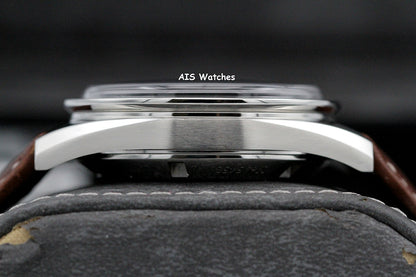 Omega SpeedMaster First Omega In Space 311.32.40.30.01.001 FOIS Box