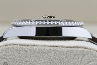 Rolex Submariner Ceramic Date 126610LN 41MM 2024 Box & Paper