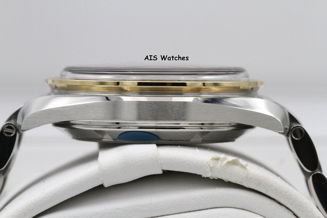 Omega SpeedMaster Tokyo 2020 Olympics Black Dial 522.20.42.30.01.001 B&P