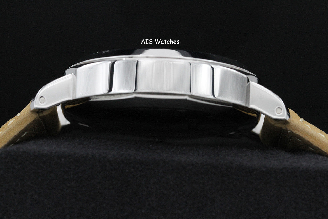 Panerai PAM 1086 Luminor Base 44 Logo 3 Days B&P