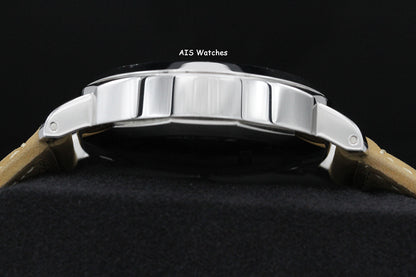 Panerai PAM 1086 Luminor Base 44 Logo 3 Days B&P