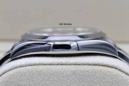 Rolex Explorer 214270 39MM MK2 Dial 2017 Box & Paper