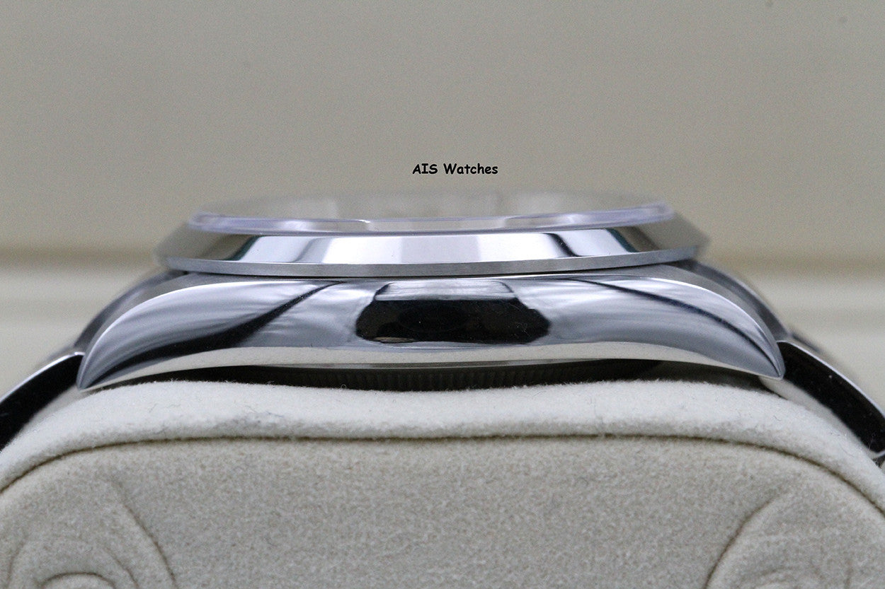 BNIB Rolex Explorer 124270 36MM Box &Papers