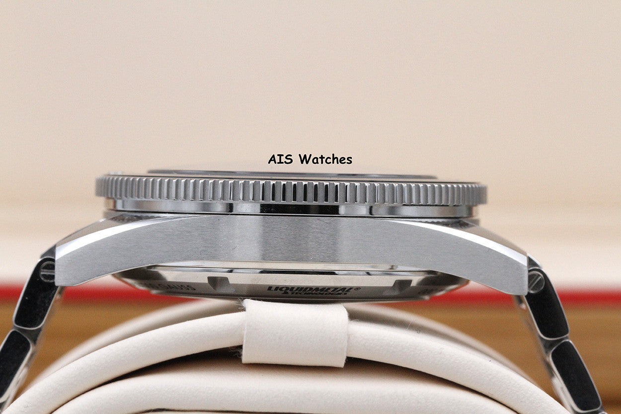 Omega Seamaster 300 Master 41MM Co-Axial 233.30.41.21.01.001 BP