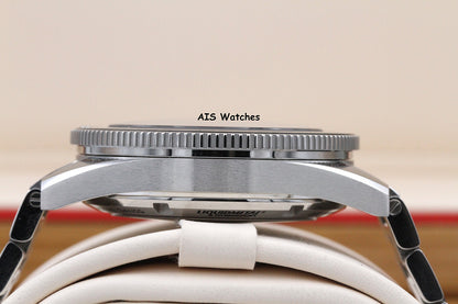 Omega Seamaster 300 Master 41MM Co-Axial 233.30.41.21.01.001 BP