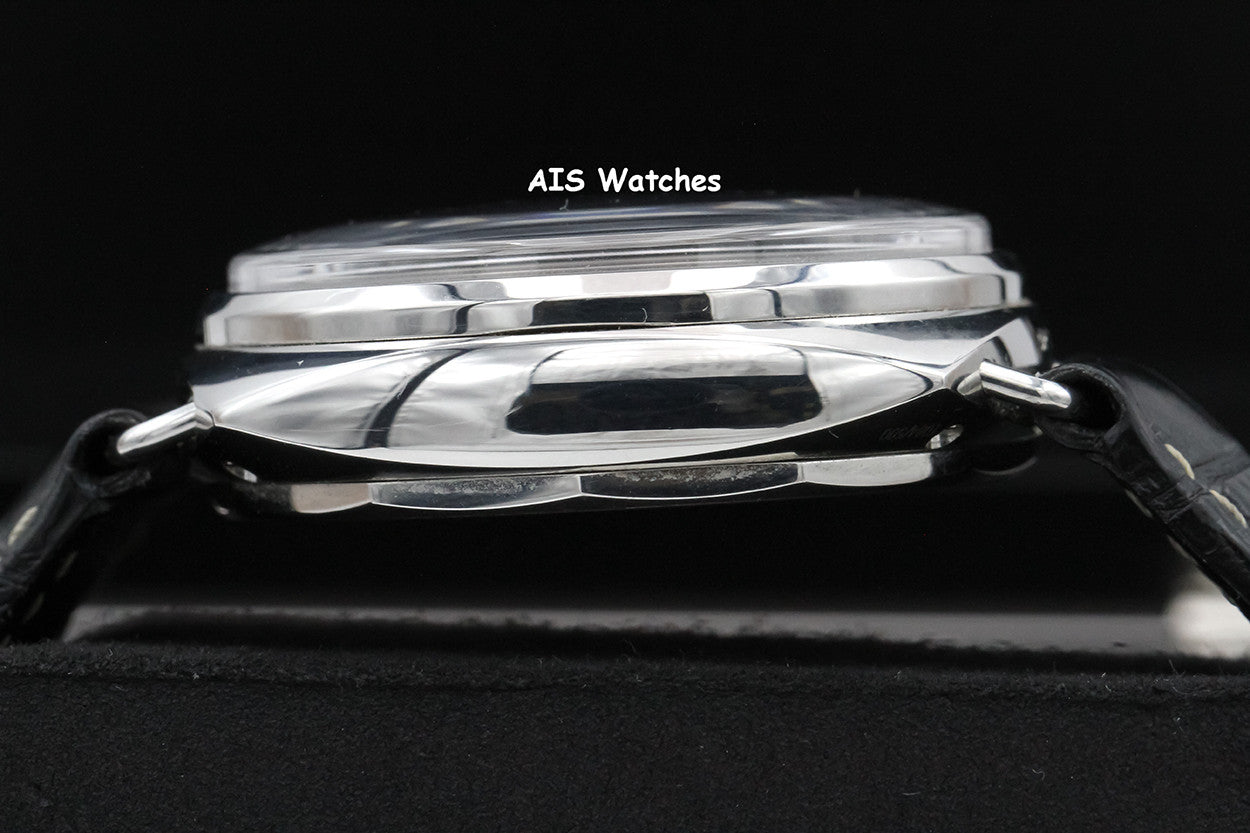 Panerai PAM 424 Radiomir California 3 Days 47MM Box & Paper