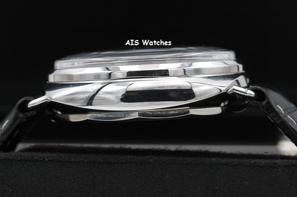 Panerai PAM 424 Radiomir California 3 Days 47MM Box & Paper