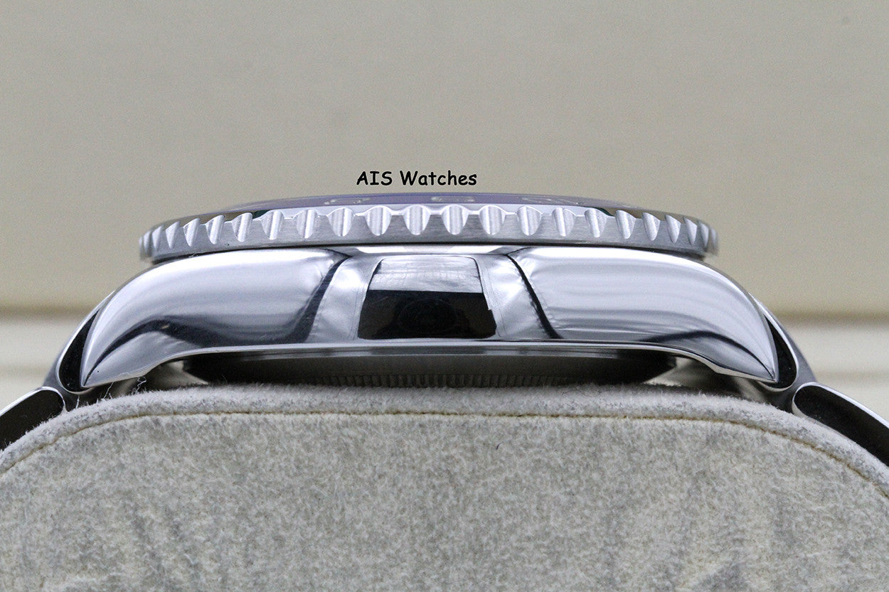 Rolex Yacht-Master II YMII 116680 MK1 Dial 44MM Box & Paper