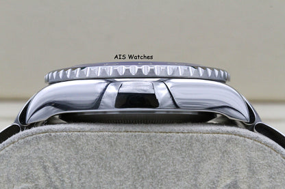 Rolex Yacht-Master II YMII 116680 MK1 Dial 44MM Box & Paper