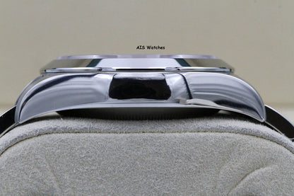 Rolex Air-King 116900 40MM Stainless Steel 2022 Box & Paper