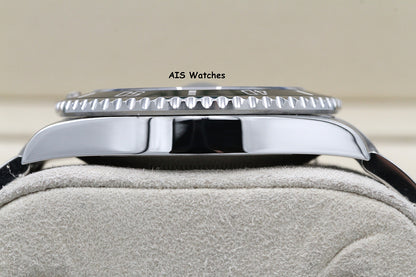 Rolex Submariner Ceramic Date 126610LN 41MM 2021 Box & Paper