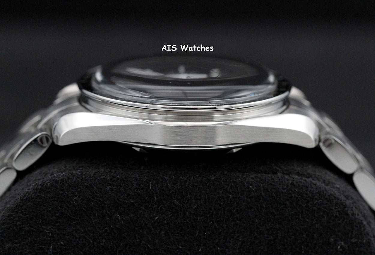 Omega SpeedMaster Moonwatch 311.30.42.30.01.005 Hesalite Crystal Box&Paper