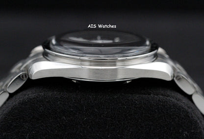 Omega SpeedMaster Moonwatch 311.30.42.30.01.005 Hesalite Crystal Box&Paper