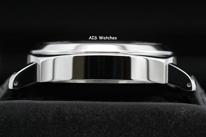 Panerai PAM 631 Luminor Marina Blue Logo 44MM B&P