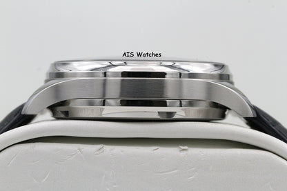IWC Schaffhausen Portuguese 42.3MM Automatic 7 Day Laureus Edition IW500112 B&P