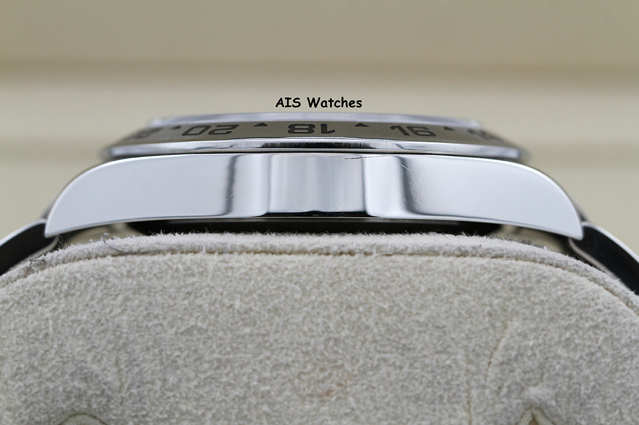 Rolex Polar Explorer II 226570 White Dial 42MM 2022 Box & Papers