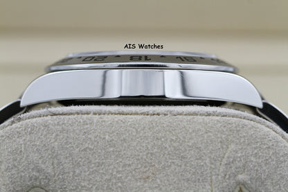 Rolex Polar Explorer II 226570 White Dial 42MM 2022 Box & Papers