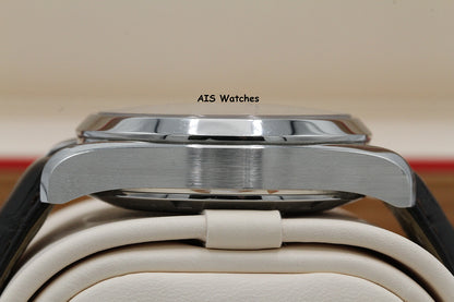 Omega Seamaster Aqua Terra 150M 231.13.43.22.02.003 43MM Annual Calendar BP