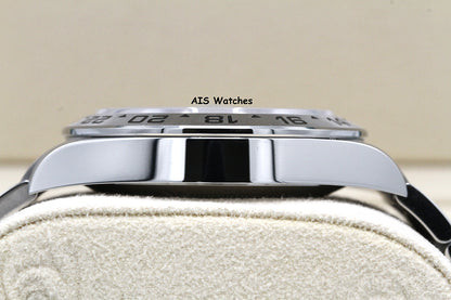 Rolex Polar Explorer II 226570 White Dial 42MM 2023 Box & Papers