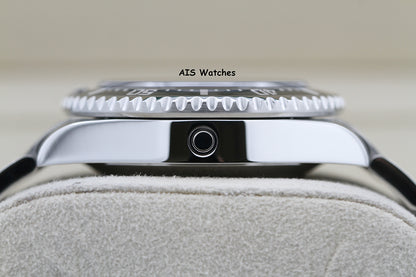 Rolex 116600 SeaDweller SD4K SD4000 Box & Papers