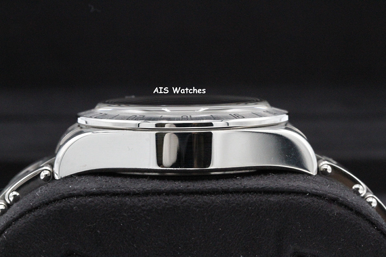 Tudor 79470 Black Bay Pro Stainless Steel 39MM Box & Papers