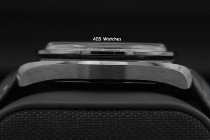 Omega Speedmaster Moonwatch 311.92.44.30.01.001 Apollo 8 DSOTM 2021 B&P