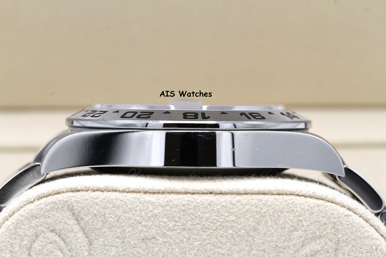 Rolex Explorer II 226570 Black Dial 42MM 2022 Box & Papers