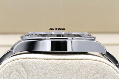 Rolex Explorer II 226570 Black Dial 42MM 2022 Box & Papers