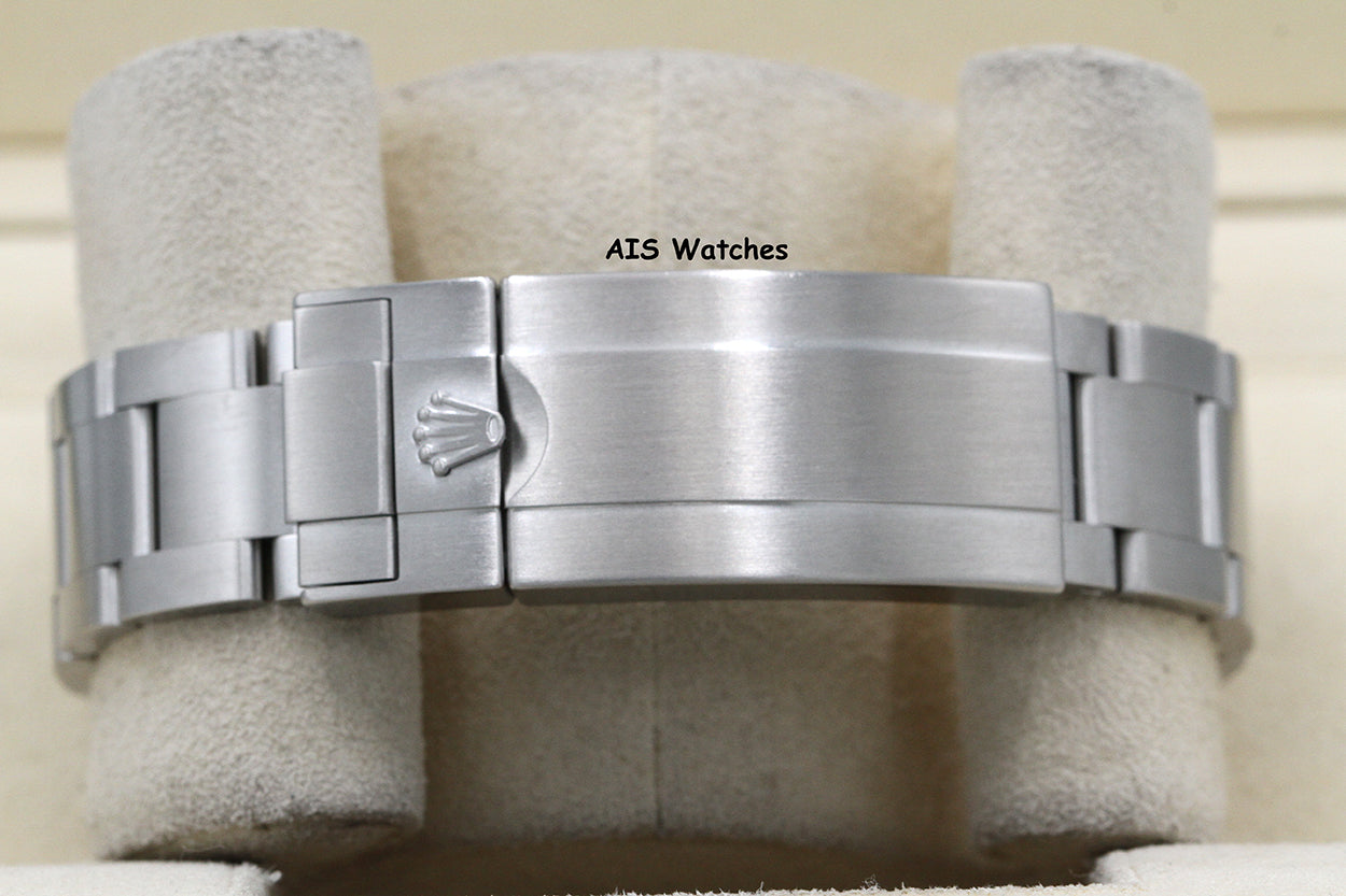 Rolex Submariner Ceramic Date 126610LN 41MM 2021 Box & Paper