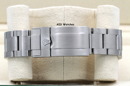 Rolex Polar Explorer II 226570 White Dial 42MM 2023 Box & Papers