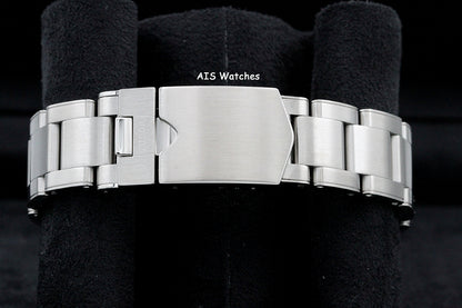 Tudor 79030B Black Bay Fifty-Eight 58 Blue Dial 39MM Stainless Steel BB58 B&P