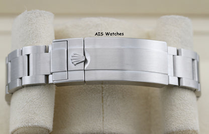 Rolex 116600 SeaDweller SD4K SD4000 2016 Box & Paper
