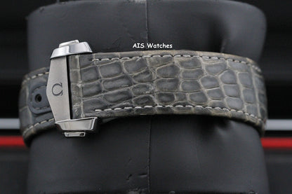 Omega Speedmaster Moonwatch 311.93.44.51.99.002 Grey Side Of The Moon 2019 B&P