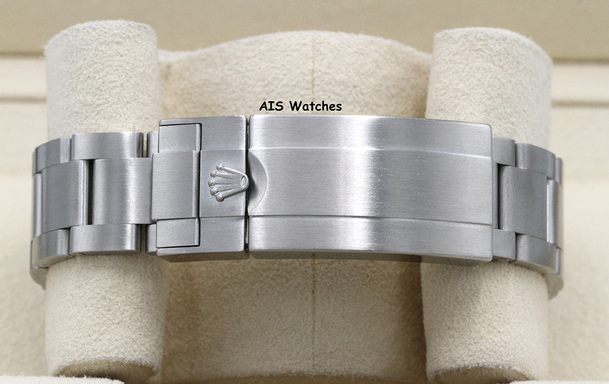 Rolex Submariner Ceramic Date 126610LN 41MM 2020 Box & Paper