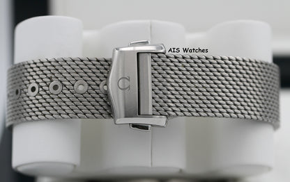 Omega Seamaster 300 Diver 007 James Bond 60th 210.30.42.20.03.002 42MM B&P