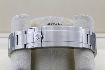 Rolex 116600 SeaDweller SD4K SD4000 2014 Box & Papers