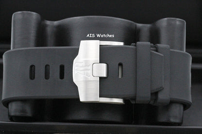 Audemars Piguet Royal Oak 26400SO.OO.A002CA.01 Panda Offshore Chrono 44MM BP
