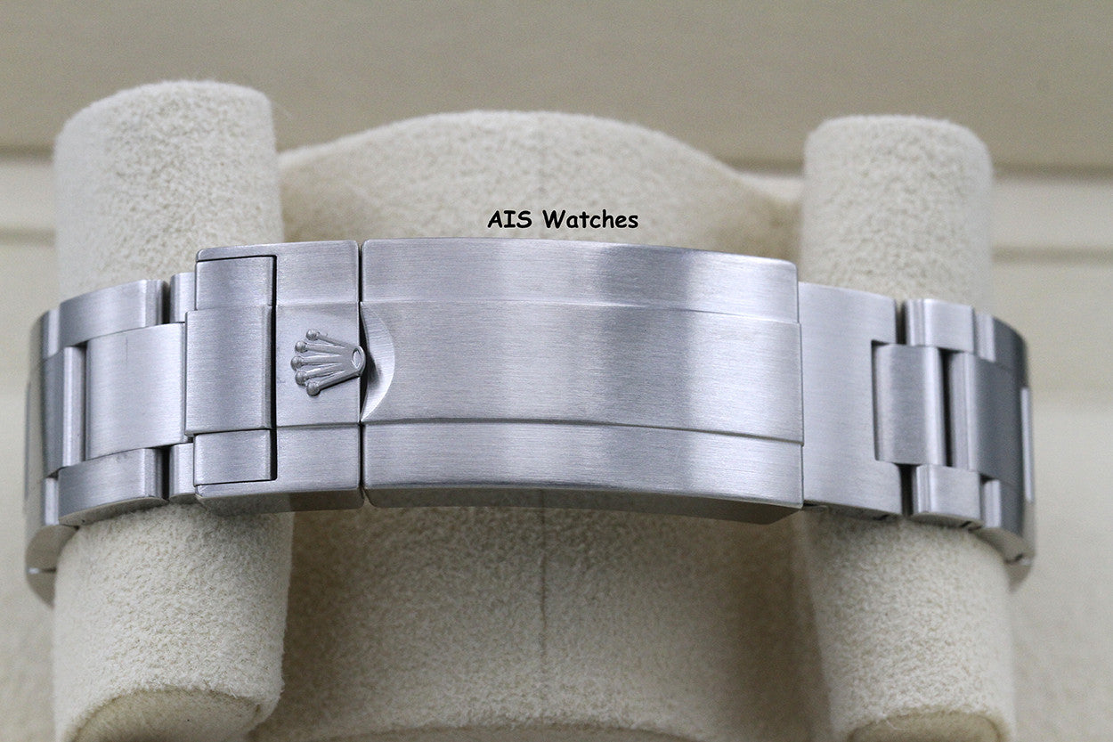 Rolex 126600 43MM RED SEA-DWELLER SD43 MK2 Dial 50th Anniversary 2020 Box & Paper