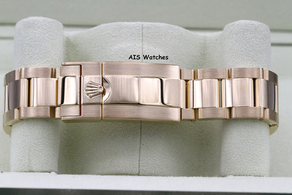 Rolex Yacht-Master II YMII 116688 18K Yellow Gold MK1 Dial 44MM Box & Papers