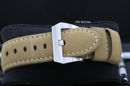 Panerai PAM 1086 Luminor Base 44 Logo 3 Days B&P
