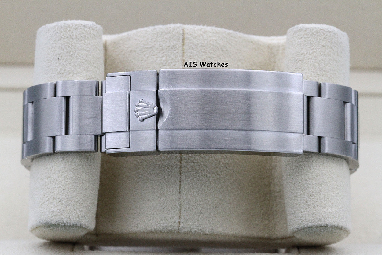 Rolex Submariner Ceramic Date 126610LN 41MM 2021 Box & Paper
