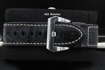 Panerai PAM 424 Radiomir California 3 Days 47MM Box & Paper