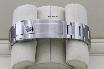 BNIB Rolex Explorer 124270 36MM Box &Papers