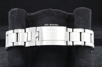 Tudor 79470 Black Bay Pro Stainless Steel 39MM Box & Papers