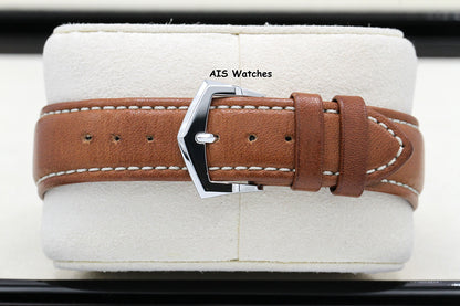 Patek Philippe Calatrava Weekly Calendar 5212A Stainless Steel Box & Paper