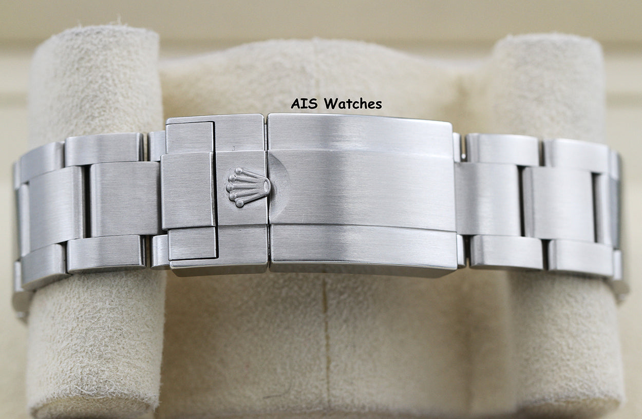 Rolex Polar Explorer II 226570 White Dial 42MM 2022 Box & Papers